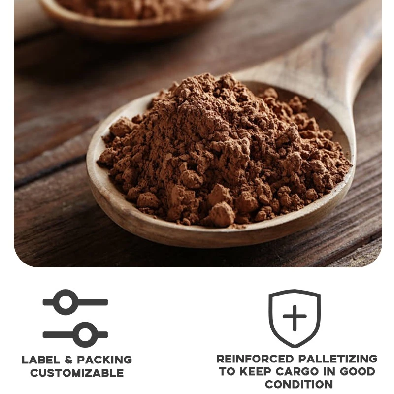 indcresa cargill cadburry bensdorp decaffeinated cocoa butter powder malaysia pure importers natural 3 indcresa cargill cadburry bensdorp decaffeinated cocoa butter powder malaysia pure importers natural 3