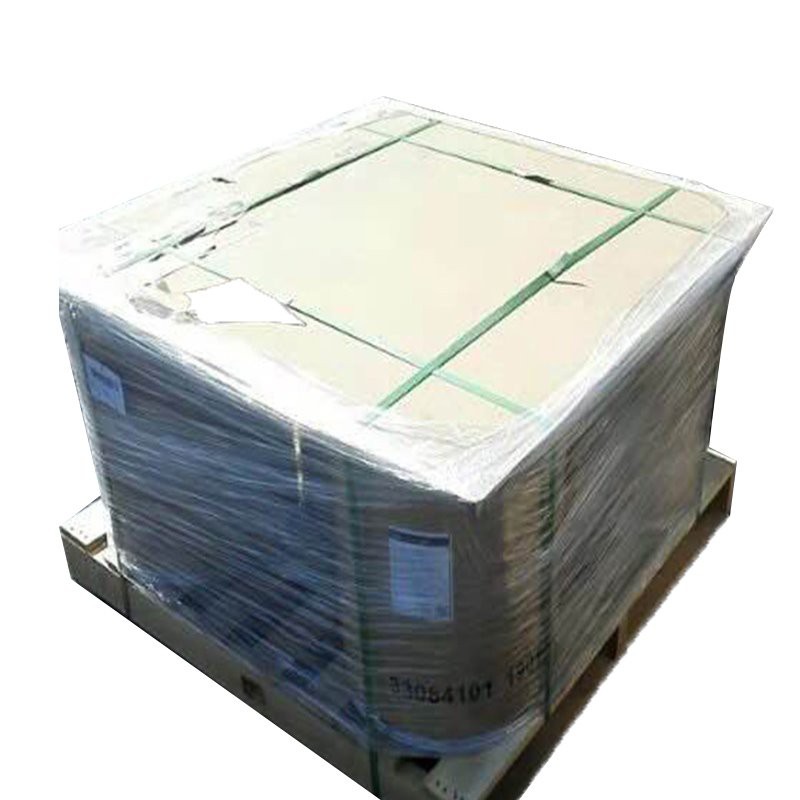 TNN Citicoline Sodium