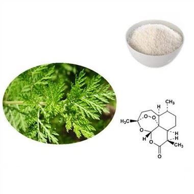 Díhýdróartemisínín