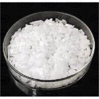 PDCB 99,8 prósent kristal P-díklórbensín