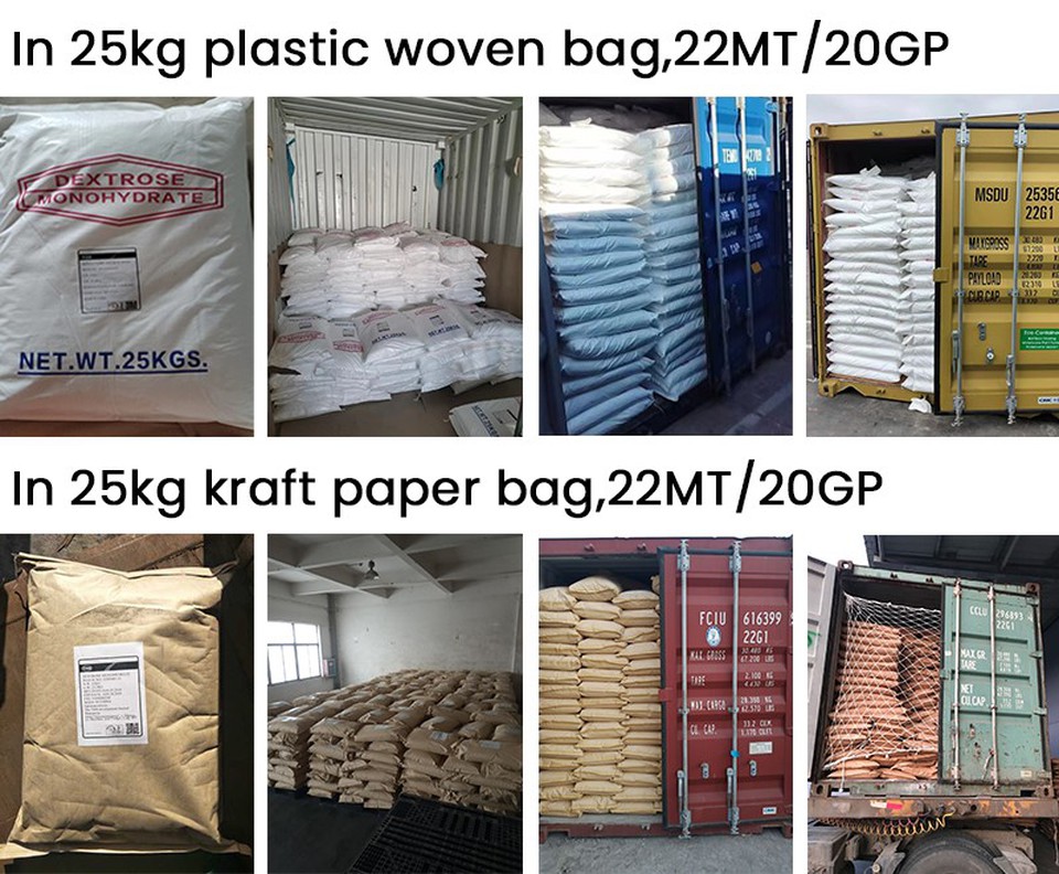 product-800-660 product-800-660