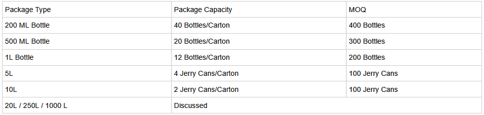 product-958-229 product-958-229
