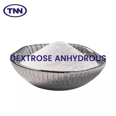 Dextrose