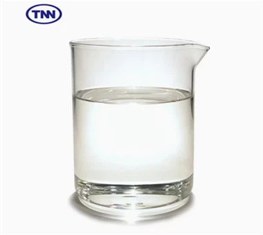 O-CRESOL